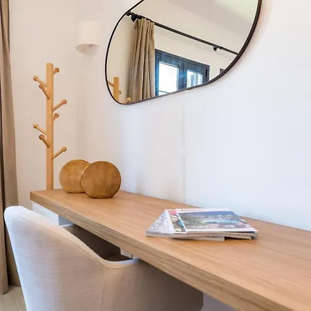 Vacation I Aldea Blanca, Luxury Duplex, Sea View, Walking Distance To Puerto Banus * Marbella