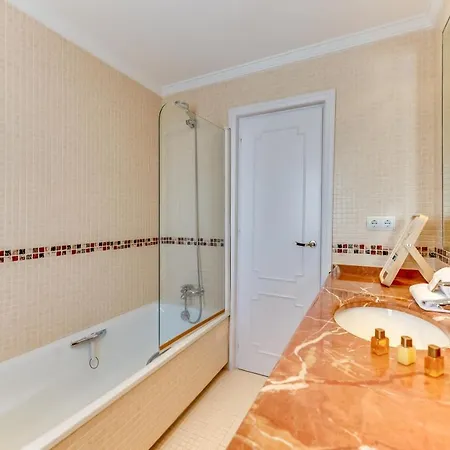 Vacation I Aldea Blanca, Luxury Duplex, Sea View, Walking Distance To Puerto Banus Apartment *